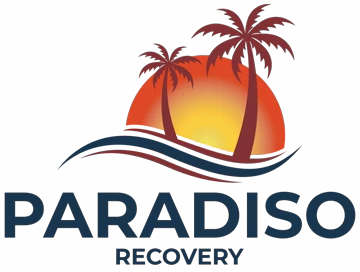 Paradiso Recovery